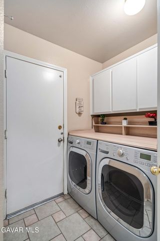 1806 E Mesa Drive, Lancaster, CA 93535