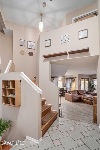 1806 E Mesa Drive, Lancaster, CA 93535