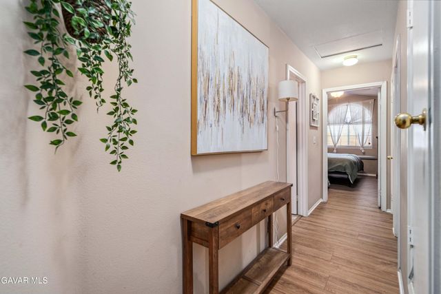 1806 E Mesa Drive, Lancaster, CA 93535