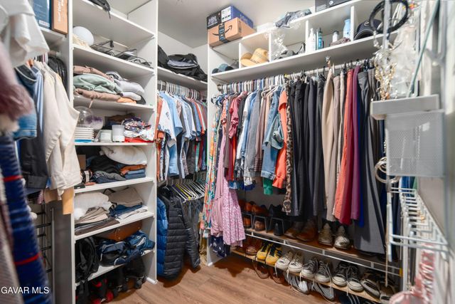 1806 E Mesa Drive, Lancaster, CA 93535