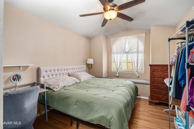 1806 E Mesa Drive, Lancaster, CA 93535