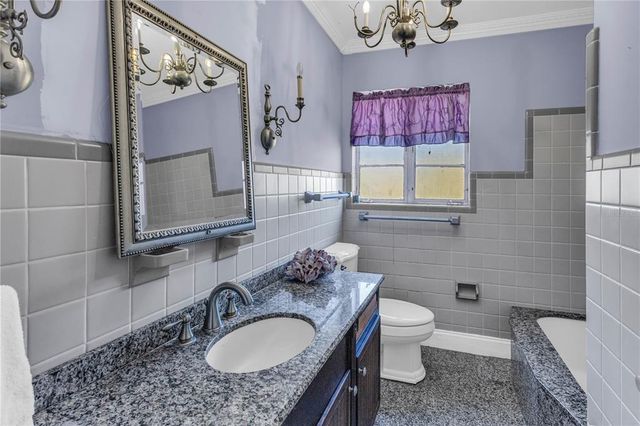 1103 PALMA SOLA BOULEVARD, Bradenton, FL 34209