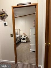 187 DOWNEY ORCHARD ROAD, Falling Waters, WV 25419