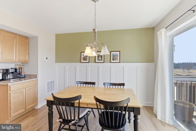 125 CARNES WAY, Martinsburg, WV 25403