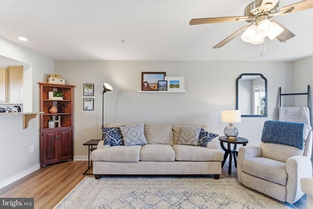 125 CARNES WAY, Martinsburg, WV 25403