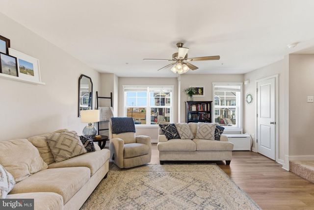 125 CARNES WAY, Martinsburg, WV 25403