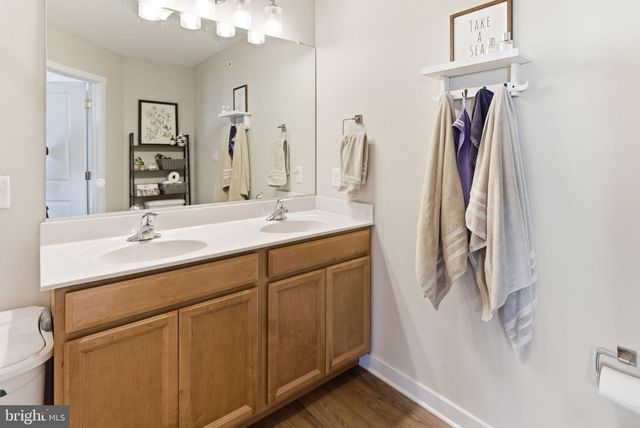 125 CARNES WAY, Martinsburg, WV 25403