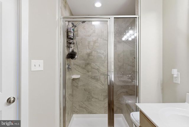 125 CARNES WAY, Martinsburg, WV 25403