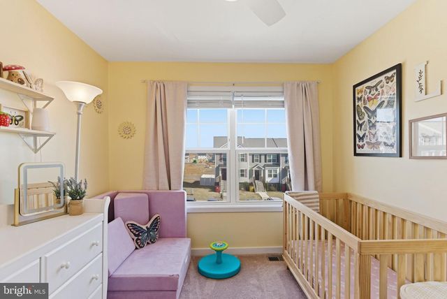 125 CARNES WAY, Martinsburg, WV 25403