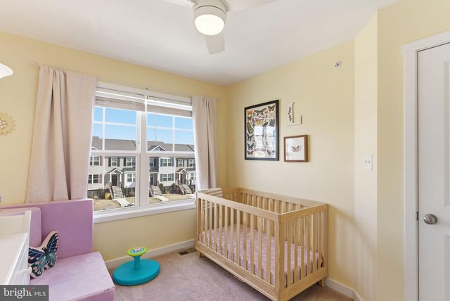 125 CARNES WAY, Martinsburg, WV 25403