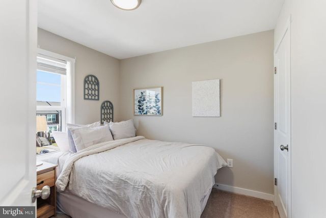 125 CARNES WAY, Martinsburg, WV 25403