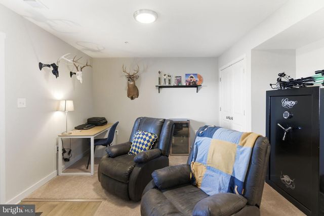 125 CARNES WAY, Martinsburg, WV 25403