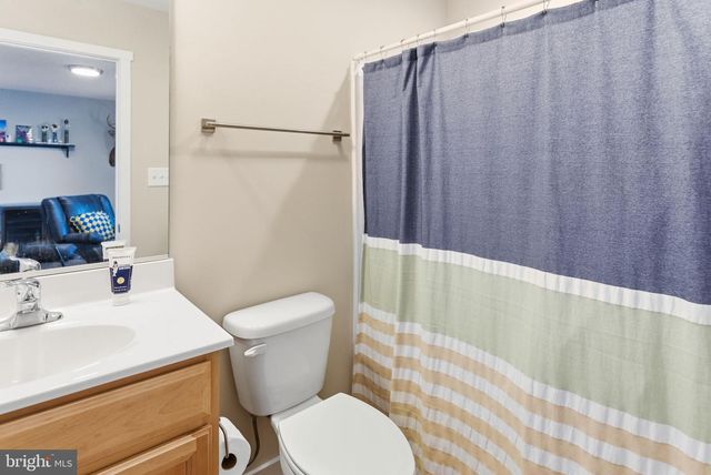 125 CARNES WAY, Martinsburg, WV 25403