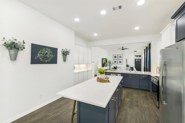 29887 Woodsons Edge Way, Spring, TX 77386