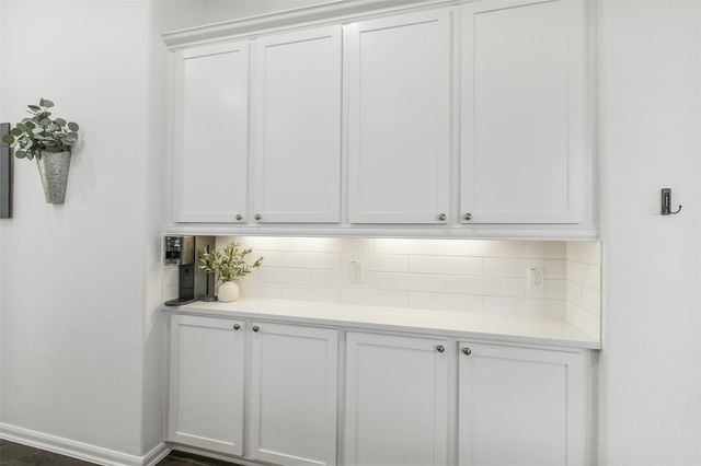 29887 Woodsons Edge Way, Spring, TX 77386