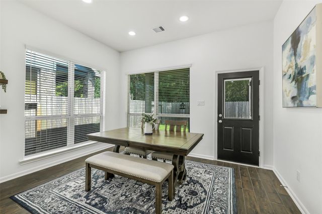 29887 Woodsons Edge Way, Spring, TX 77386