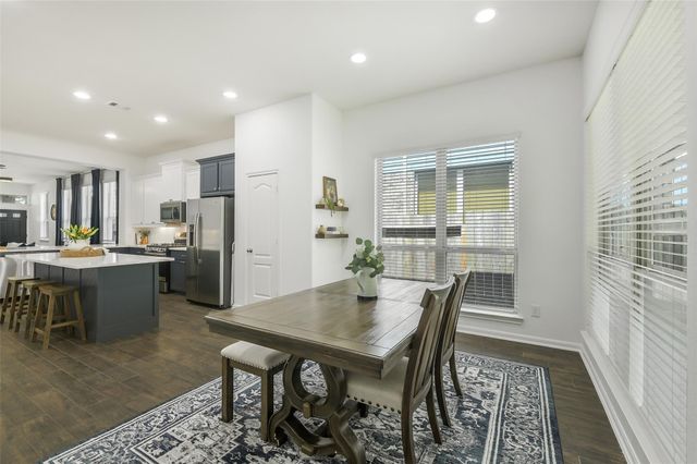 29887 Woodsons Edge Way, Spring, TX 77386