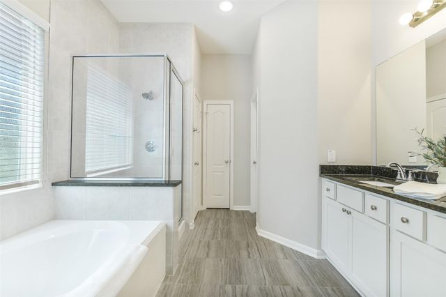 29887 Woodsons Edge Way, Spring, TX 77386