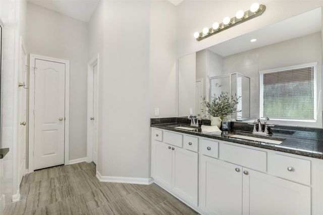 29887 Woodsons Edge Way, Spring, TX 77386