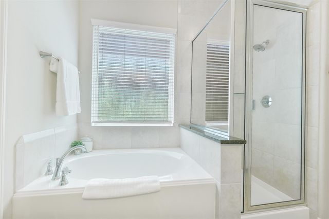 29887 Woodsons Edge Way, Spring, TX 77386