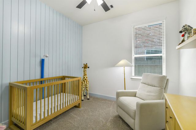 29887 Woodsons Edge Way, Spring, TX 77386