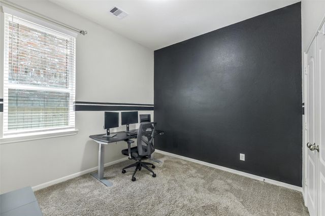 29887 Woodsons Edge Way, Spring, TX 77386