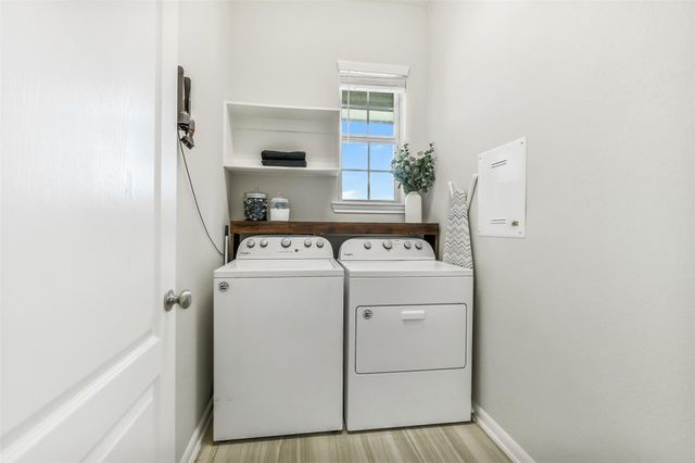 29887 Woodsons Edge Way, Spring, TX 77386