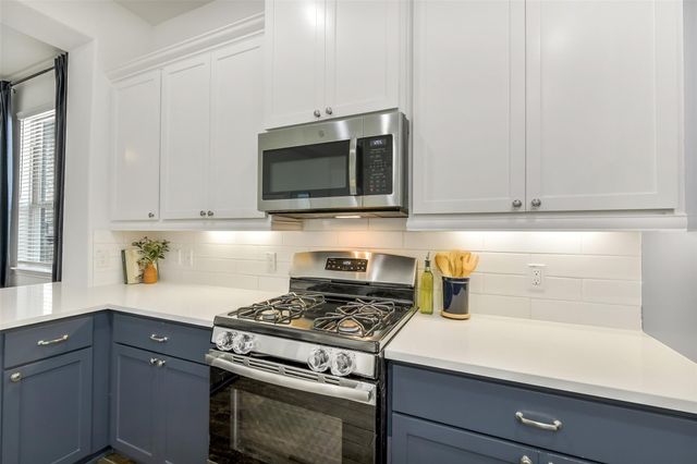 29887 Woodsons Edge Way, Spring, TX 77386