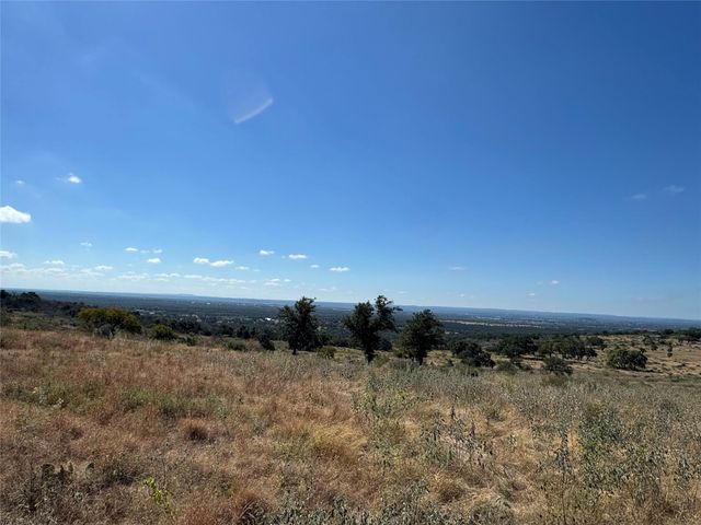 Lot 250 Westridge WAY, Kingsland, TX 78639
