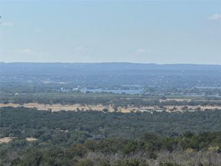 Lot 250 Westridge WAY, Kingsland, TX 78639