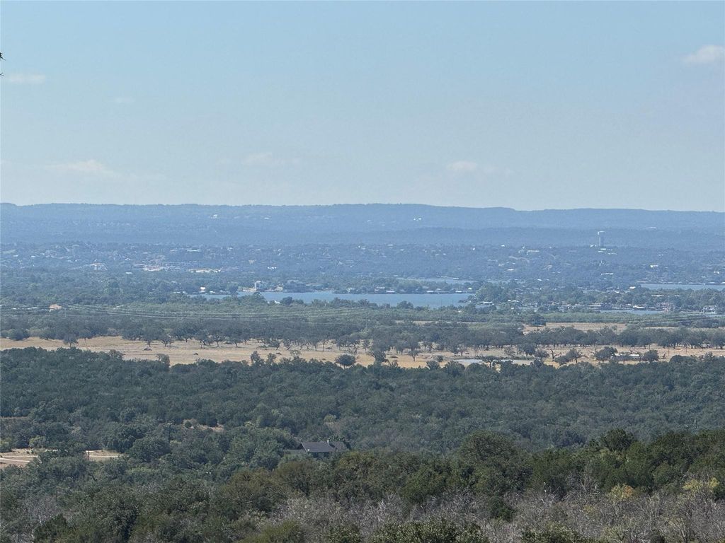 Lot 250 Westridge WAY, Kingsland, TX 78639