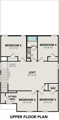 11122 Liberty Bell Lane, Cleveland, TX 77328