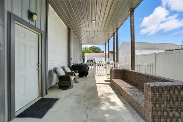 202 N Columbus Street, Sunbury, OH 43074