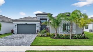 9858 Lilac Fld Way, Boynton Beach, FL 33473
