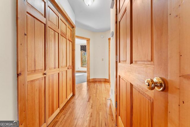 1447 Blue Ridge Drive, Sautee Nacoochee, GA 30571