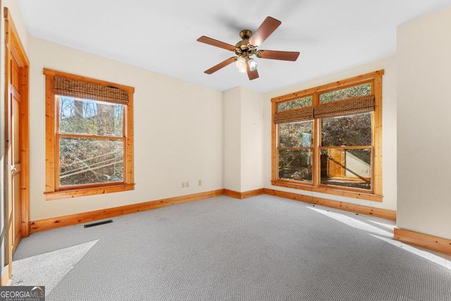 1447 Blue Ridge Drive, Sautee Nacoochee, GA 30571