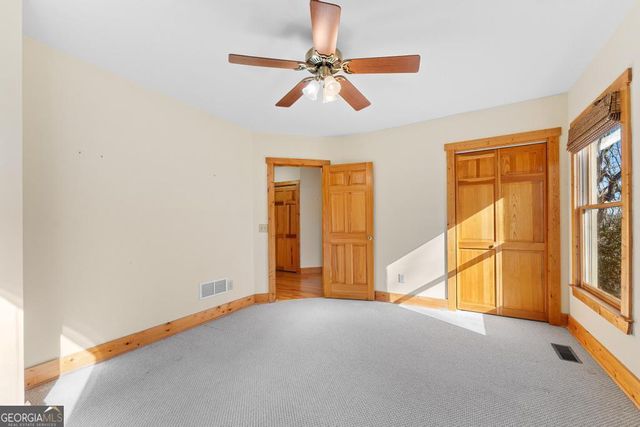 1447 Blue Ridge Drive, Sautee Nacoochee, GA 30571