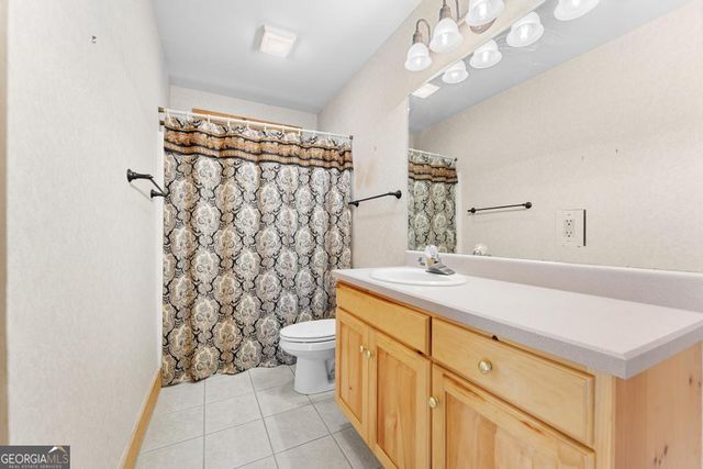 1447 Blue Ridge Drive, Sautee Nacoochee, GA 30571