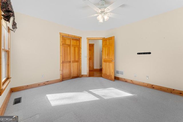 1447 Blue Ridge Drive, Sautee Nacoochee, GA 30571