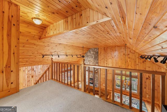 1447 Blue Ridge Drive, Sautee Nacoochee, GA 30571