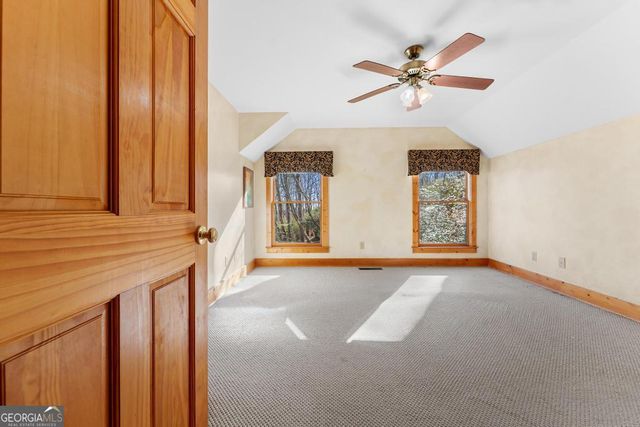 1447 Blue Ridge Drive, Sautee Nacoochee, GA 30571