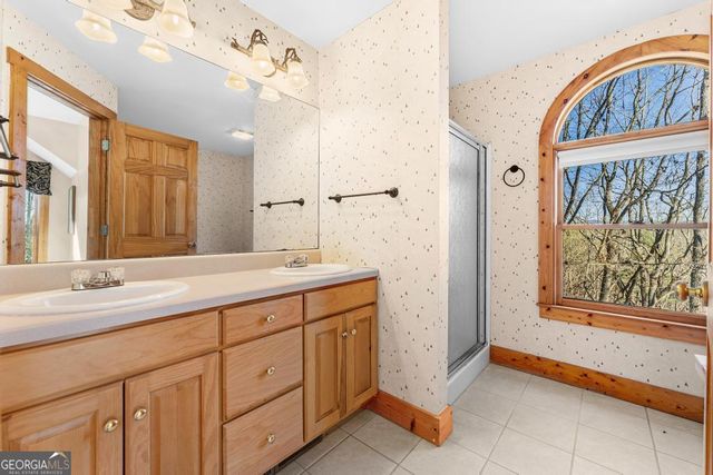 1447 Blue Ridge Drive, Sautee Nacoochee, GA 30571