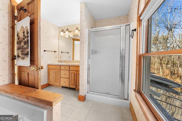 1447 Blue Ridge Drive, Sautee Nacoochee, GA 30571