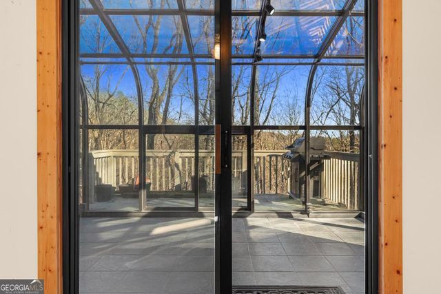 1447 Blue Ridge Drive, Sautee Nacoochee, GA 30571