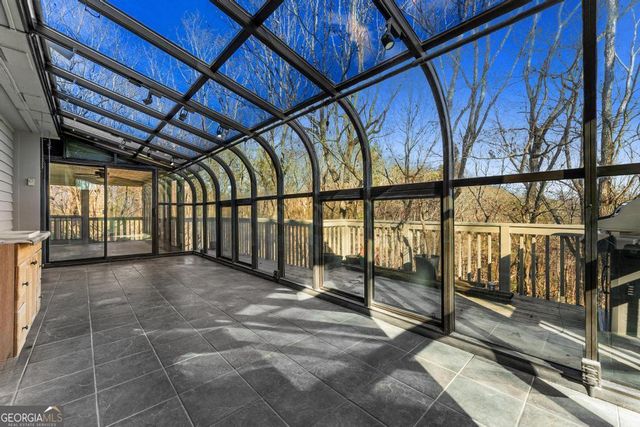 1447 Blue Ridge Drive, Sautee Nacoochee, GA 30571