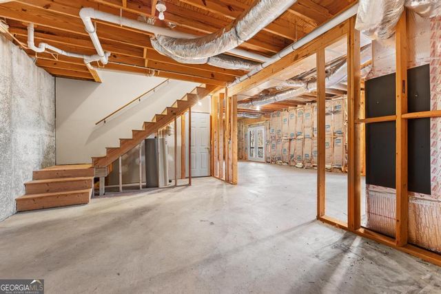 1447 Blue Ridge Drive, Sautee Nacoochee, GA 30571