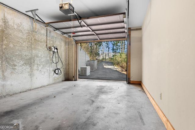 1447 Blue Ridge Drive, Sautee Nacoochee, GA 30571