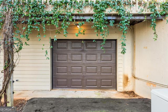 1447 Blue Ridge Drive, Sautee Nacoochee, GA 30571