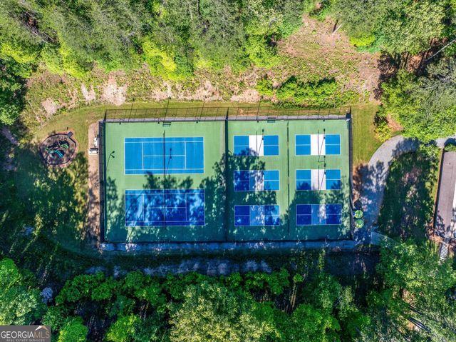 1447 Blue Ridge Drive, Sautee Nacoochee, GA 30571