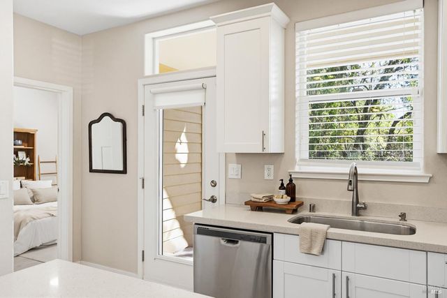 123 Ford St, Ukiah, CA 95482